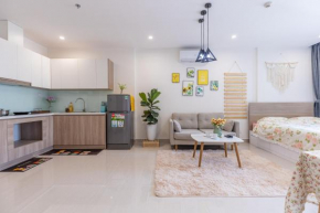 The Little Ocean Home 2